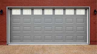 Garage Door Repair at Red Rooster, Colorado